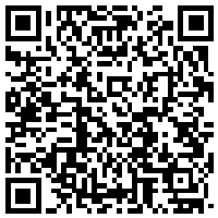 QR Code for bitcoin:bitcoin:bitcoin:bitcoin:bitcoin:bitcoin:bitcoin:dash:Xos7QspM5AKE5JaSAcv91cfbzmadegWi5n