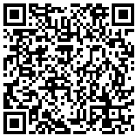 QR Code for bitcoin:bitcoin:bitcoin:bitcoin:bitcoin:bitcoin:bitcoin:dash:Xos7miKE5mfMuYLCznQJca8u7Bnc66PvXR