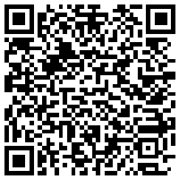 QR Code for bitcoin:bitcoin:bitcoin:bitcoin:bitcoin:bitcoin:bitcoin:dash:Xos89GEarHCSuhXfBtNEGH56gcDF6fbGDA