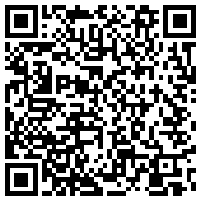 QR Code for bitcoin:bitcoin:bitcoin:bitcoin:bitcoin:bitcoin:bitcoin:dash:Xos8mkAnTfnVG5t68Wrk9LuvmnVCedsXNK