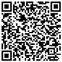QR Code for bitcoin:bitcoin:bitcoin:bitcoin:bitcoin:bitcoin:bitcoin:dash:Xos9scXdAwcN24PTgiTyvG56aPyc8XMWLs