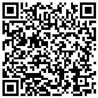 QR Code for bitcoin:bitcoin:bitcoin:bitcoin:bitcoin:bitcoin:bitcoin:dash:XosAKVPXCtxsivm6tCfEmniP8RaXVGXNRz