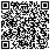 QR Code for bitcoin:bitcoin:bitcoin:bitcoin:bitcoin:bitcoin:bitcoin:dash:XosAwWnbYua1AunWcDNgbrFZXFFHpE6GGa