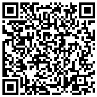 QR Code for bitcoin:bitcoin:bitcoin:bitcoin:bitcoin:bitcoin:bitcoin:dash:XosC1ot43mZUmQqtp6cFatbb4F1xh2TDBp