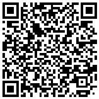 QR Code for bitcoin:bitcoin:bitcoin:bitcoin:bitcoin:bitcoin:bitcoin:dash:XosD6LaVWBc8ndFPiujPZ9B8TJtBiCWQyi