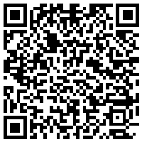 QR Code for bitcoin:bitcoin:bitcoin:bitcoin:bitcoin:bitcoin:bitcoin:dash:XosF5DZTeEvPTP3wRMoPitsCLdgJw41Nun