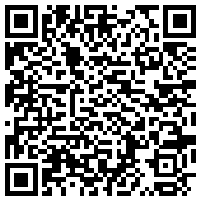 QR Code for bitcoin:bitcoin:bitcoin:bitcoin:bitcoin:bitcoin:bitcoin:dash:XosFC8bujFGccmLtdo9vinbP1tPzVEqH4o