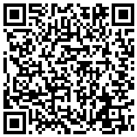 QR Code for bitcoin:bitcoin:bitcoin:bitcoin:bitcoin:bitcoin:bitcoin:dash:XosFaCtm9HtQFn7p43f9mZefLRk885MPH2
