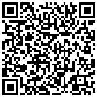 QR Code for bitcoin:bitcoin:bitcoin:bitcoin:bitcoin:bitcoin:bitcoin:dash:XosFq3WNXo2PWE2UXry2u1MD5G69e2z4jd