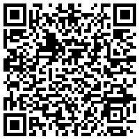 QR Code for bitcoin:bitcoin:bitcoin:bitcoin:bitcoin:bitcoin:bitcoin:dash:XosFrRkJUsGmYdYsZcqA8RZLPomPgpi7pg