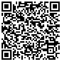 QR Code for bitcoin:bitcoin:bitcoin:bitcoin:bitcoin:bitcoin:bitcoin:dash:XosHcFGwc3seocvTj61Q8jPsoeqT2CXPCU
