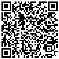 QR Code for bitcoin:bitcoin:bitcoin:bitcoin:bitcoin:bitcoin:bitcoin:dash:XosHvmMASQ54jdP31MbAFJJzQn79P1XuA7