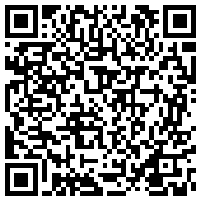 QR Code for bitcoin:bitcoin:bitcoin:bitcoin:bitcoin:bitcoin:bitcoin:dash:XosJC86cvxcXeYnHUYCDUoZT3SWryQNHTA