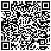 QR Code for bitcoin:bitcoin:bitcoin:bitcoin:bitcoin:bitcoin:bitcoin:dash:XosJDdKCYmk224AYTJMXncMo8HFfxySfha