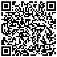 QR Code for bitcoin:bitcoin:bitcoin:bitcoin:bitcoin:bitcoin:bitcoin:dash:XosJx2a5dLAMneHHpXonkFupdhMFimamGv