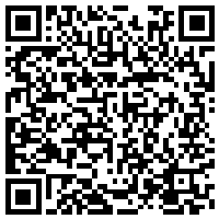 QR Code for bitcoin:bitcoin:bitcoin:bitcoin:bitcoin:bitcoin:bitcoin:dash:XosKKV4ZsKUL33UwfUzTdAxmLCEGbnJTnn