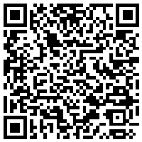 QR Code for bitcoin:bitcoin:bitcoin:bitcoin:bitcoin:bitcoin:bitcoin:dash:XosKMjVLRJcx98M9dqwp3rjxzHdHP57CcP