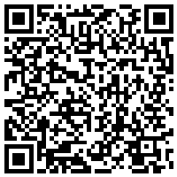 QR Code for bitcoin:bitcoin:bitcoin:bitcoin:bitcoin:bitcoin:bitcoin:dash:XosLCd2sdmZK2mkdUTfs7YvHxLBTDz28XR