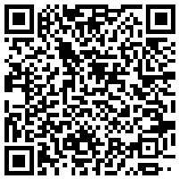 QR Code for bitcoin:bitcoin:bitcoin:bitcoin:bitcoin:bitcoin:bitcoin:dash:XosLG9eraxb5XsZPnb9w8pD29TGLtR2f6n