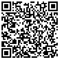 QR Code for bitcoin:bitcoin:bitcoin:bitcoin:bitcoin:bitcoin:bitcoin:dash:XosMipfDVveMX4eixtVGGcv47nUkDSnoKT