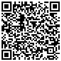 QR Code for bitcoin:bitcoin:bitcoin:bitcoin:bitcoin:bitcoin:bitcoin:dash:XosMrc4PrpbMvaFbX4r7ZFaDoRzTNyZqaJ