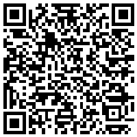 QR Code for bitcoin:bitcoin:bitcoin:bitcoin:bitcoin:bitcoin:bitcoin:dash:XosQFDpTEN4vZfzVnnEPoCkc8jDsFWod51