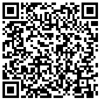 QR Code for bitcoin:bitcoin:bitcoin:bitcoin:bitcoin:bitcoin:bitcoin:dash:XosQepVTYjmm5fwRfsdLUZSoMZCdvki3Ya