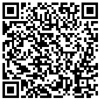 QR Code for bitcoin:bitcoin:bitcoin:bitcoin:bitcoin:bitcoin:bitcoin:dash:XosRhXGGPFAMHogZnHyMaQxFAQh7FMaSUg