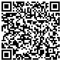 QR Code for bitcoin:bitcoin:bitcoin:bitcoin:bitcoin:bitcoin:bitcoin:dash:XosSAmwrG3jJ3Ti7aVTpMwU8xiMGv5Ppso