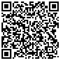 QR Code for bitcoin:bitcoin:bitcoin:bitcoin:bitcoin:bitcoin:bitcoin:dash:XosTAEB4tSXbqak58T3JeXHHkYBrpVM653