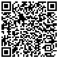 QR Code for bitcoin:bitcoin:bitcoin:bitcoin:bitcoin:bitcoin:bitcoin:dash:XosTFtLfdrynVmLpM4t7N43KsQJ9iaTYwG