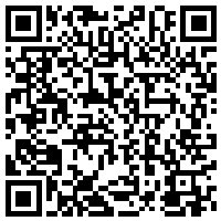 QR Code for bitcoin:bitcoin:bitcoin:bitcoin:bitcoin:bitcoin:bitcoin:dash:XosTJsgg6f8oNjJAuJuycpuMPLMEYUg3sU