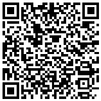 QR Code for bitcoin:bitcoin:bitcoin:bitcoin:bitcoin:bitcoin:bitcoin:dash:XosTPhQVrtRmGZNmLFmmpdj9SaYRr7m2C1