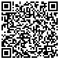 QR Code for bitcoin:bitcoin:bitcoin:bitcoin:bitcoin:bitcoin:bitcoin:dash:XosUAVdTwopGTAYPg5Pv9Cu11WZc2AACWy
