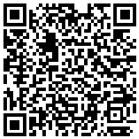QR Code for bitcoin:bitcoin:bitcoin:bitcoin:bitcoin:bitcoin:bitcoin:dash:XosUWbuASKMHssmidZC3UCynwu9jJLLT5z
