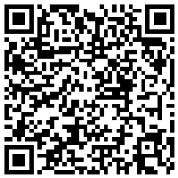QR Code for bitcoin:bitcoin:bitcoin:bitcoin:bitcoin:bitcoin:bitcoin:dash:XosUzgGZ9AvoTHHWrxkEEk5dnXdUe2ZKJr