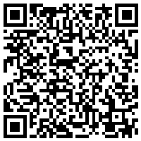 QR Code for bitcoin:bitcoin:bitcoin:bitcoin:bitcoin:bitcoin:bitcoin:dash:XosVhghDWdbWA4XxEdh4orEmHzLJwi1mWj