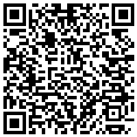 QR Code for bitcoin:bitcoin:bitcoin:bitcoin:bitcoin:bitcoin:bitcoin:dash:XosYH2pchH41rEaWTLWLYadENFnAtTenG2