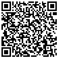 QR Code for bitcoin:bitcoin:bitcoin:bitcoin:bitcoin:bitcoin:bitcoin:dash:XosYLUdBjpCFMP2G4k9NX8CqiriHWtRCEn