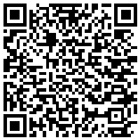 QR Code for bitcoin:bitcoin:bitcoin:bitcoin:bitcoin:bitcoin:bitcoin:dash:XosYYyAP1C9q4REfbe2ULmuLbPy4GcKCzf
