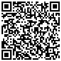 QR Code for bitcoin:bitcoin:bitcoin:bitcoin:bitcoin:bitcoin:bitcoin:dash:XosYdAz4Kzv9yLugDBeTHs9MSsQXjJsZgU