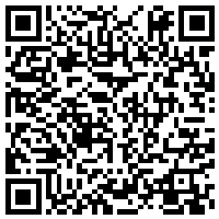QR Code for bitcoin:bitcoin:bitcoin:bitcoin:bitcoin:bitcoin:bitcoin:dash:XosZAsaCaFypV6v8im9KyQM2QLFZXBH2o7