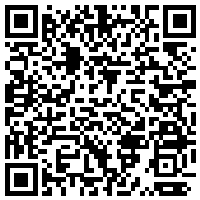 QR Code for bitcoin:bitcoin:bitcoin:bitcoin:bitcoin:bitcoin:bitcoin:dash:XosZQ7DNoAYexAX5rJv4ussej5LpgTQVhb