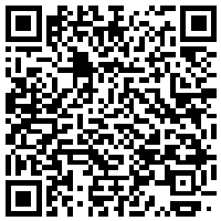 QR Code for bitcoin:bitcoin:bitcoin:bitcoin:bitcoin:bitcoin:bitcoin:dash:XosZV2d31baR64cPQzDteaHTLJuCJcYRbL