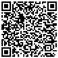 QR Code for bitcoin:bitcoin:bitcoin:bitcoin:bitcoin:bitcoin:bitcoin:dash:XosZc3i83PypgbDhDA426ruca3FaWF3aNV