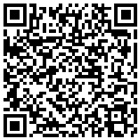 QR Code for bitcoin:bitcoin:bitcoin:bitcoin:bitcoin:bitcoin:bitcoin:dash:XosZyeuKPVpQTTiK3J4kdQxwtbc3bbwrf4