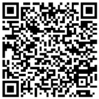 QR Code for bitcoin:bitcoin:bitcoin:bitcoin:bitcoin:bitcoin:bitcoin:dash:Xosa6FexGa8Ng21SWokVi1sKhoy11MTGE7