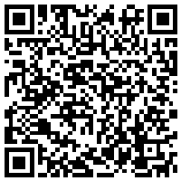 QR Code for bitcoin:bitcoin:bitcoin:bitcoin:bitcoin:bitcoin:bitcoin:dash:XosbJkrshKJsC6kPRKV1MvL3qAiU4eFiVz