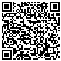 QR Code for bitcoin:bitcoin:bitcoin:bitcoin:bitcoin:bitcoin:bitcoin:dash:XosbPieqUvwPphpWEeBdRW21qaxS7xDUWe