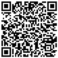 QR Code for bitcoin:bitcoin:bitcoin:bitcoin:bitcoin:bitcoin:bitcoin:dash:XosbWQWVUGZLLM8L2B3UAj469sKrtcefgQ